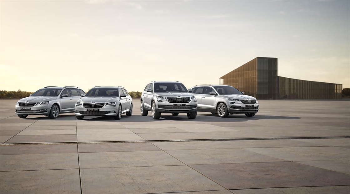 thumb_RPG_UHD_clean_OCTc+SPBc+KDQ+KRQ (1).jpeg