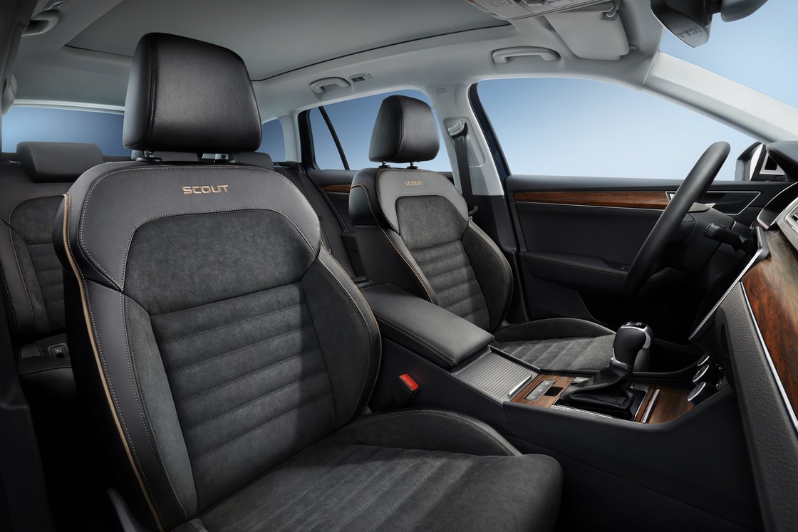 superb-scout-interior-02.43d4b952d146fe4a9c47dcba3e8ea2da.fit-1450x760.jpg