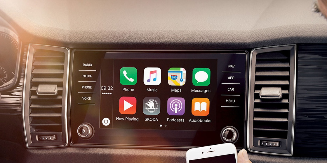 infotainment-top.jpg
