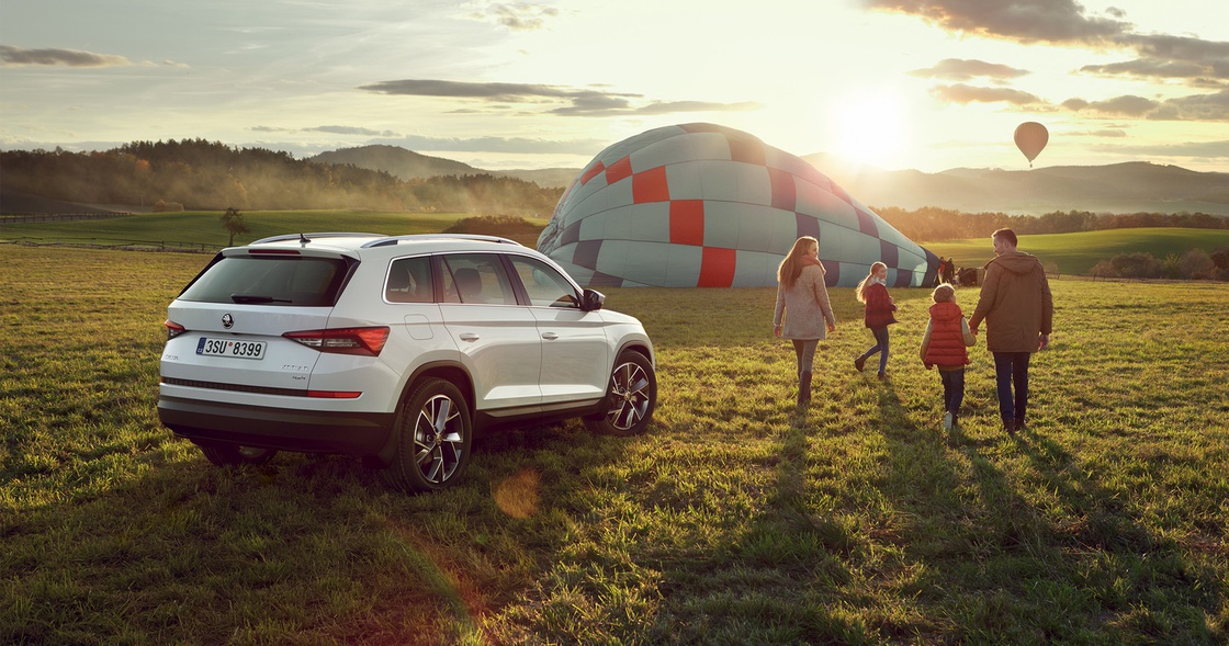 skoda-kodiaq-m20-gallery-08.0289bf6ba856d5a72f7eecb4e7b8ae24.fit-1450x760.jpg
