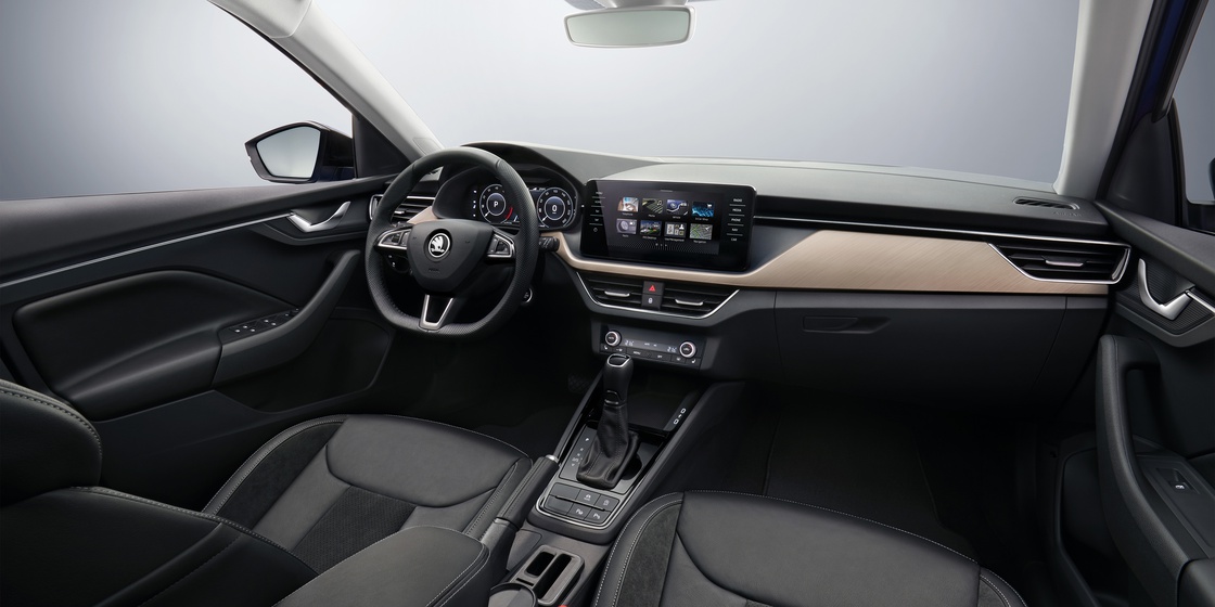 skoda-scala-m62-interior-01.jpg