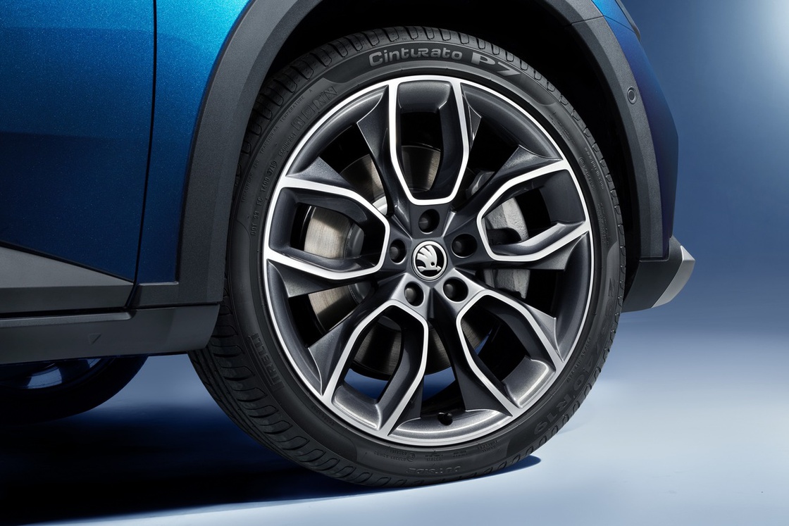 superb-scout-detail-02.42e10c6bf2aeaf6305270fed62f1e71b.fit-1450x760.jpg