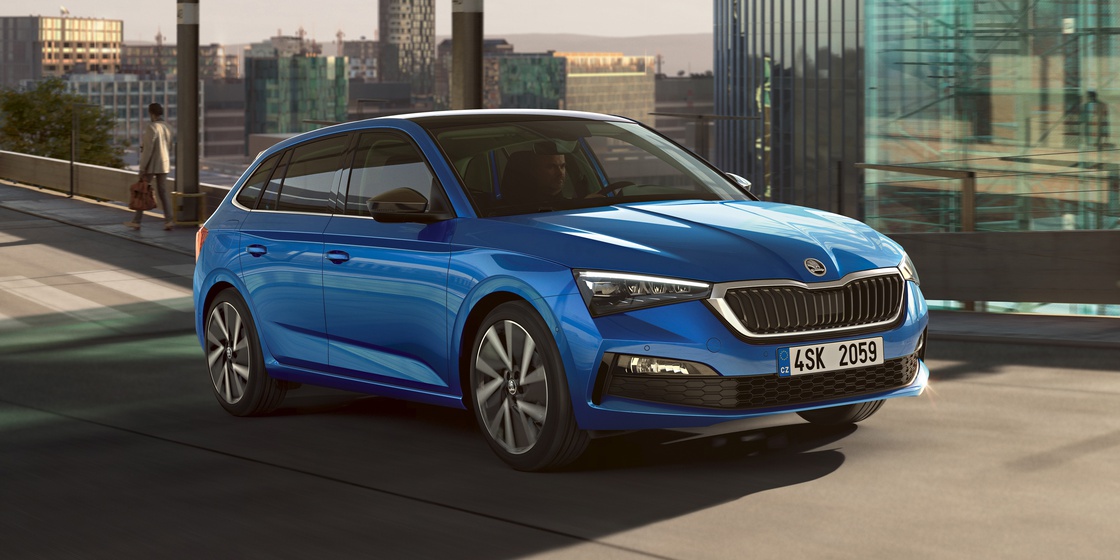 skoda-scala-m62-exterior-01.jpg