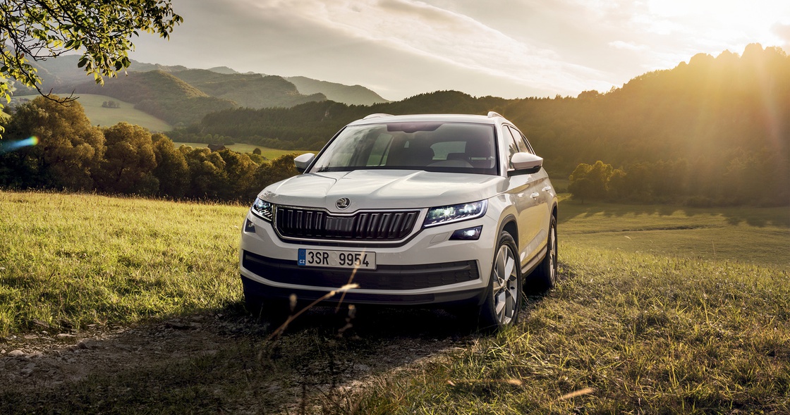 skoda-kodiaq-m20-gallery-04.008a3bd646310e35befb48e4631eb234.fit-1450x760.jpg