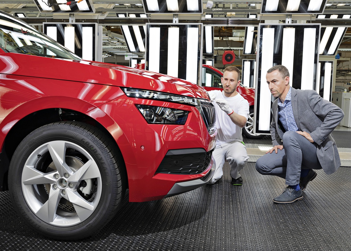 190708-start-of-production-for-the-new-skoda-kamiq-city-suv-2-jpg.jpg