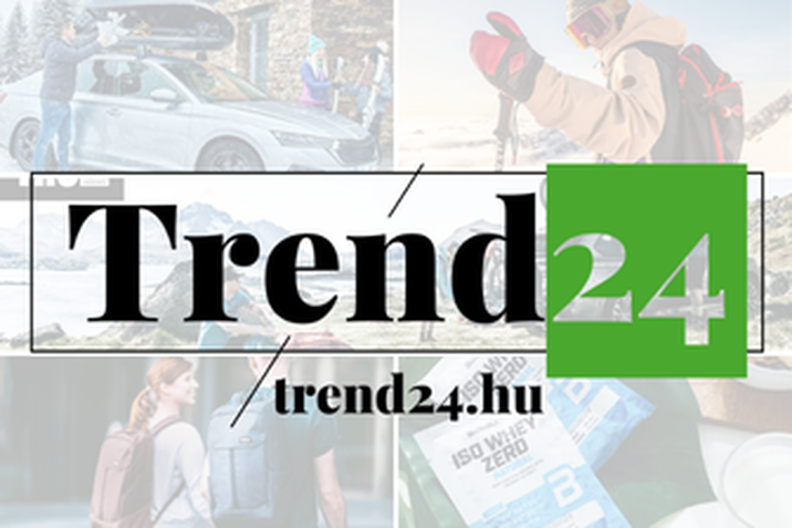 trend24