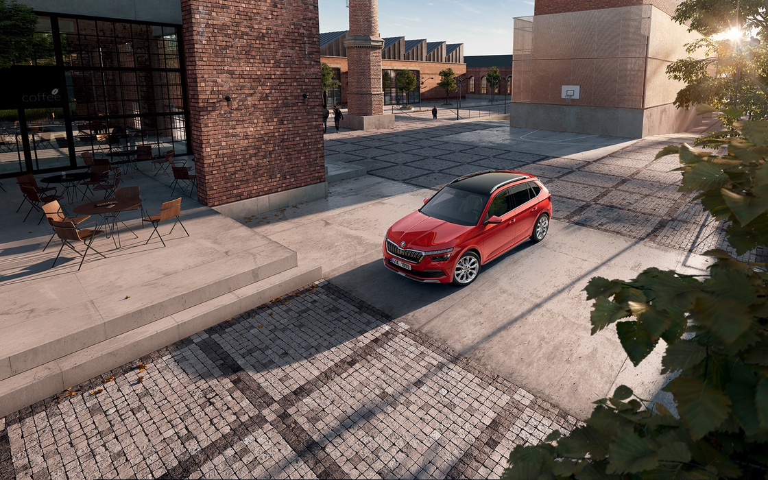 kamiq-skoda-photo.jpg