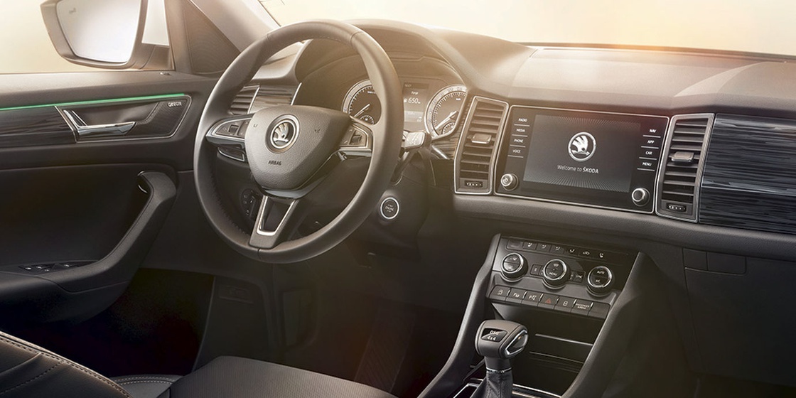 design-interior.jpg